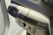 Volkswagen Transporter Zabudowa Brygadowa TDI L2H1 Plus