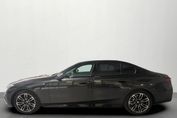 BMW Seria 5 520d xDrive M Sport