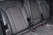 Audi Q7 50 TDI quattro S Line