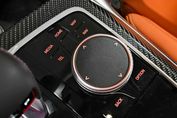 BMW Seria 4 M4 Competition M xDrive