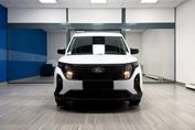 Ford Transit Courier Trend L1H1