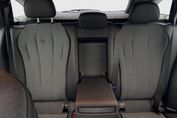 Mercedes E Klasa Kombi 220 d 4MATIC Avantgarde