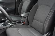 Hyundai i30 1.0 T-GDI Smart