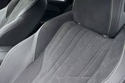 Peugeot 308 GT e-DCS 1.2 mHEV