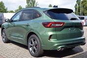 Ford Kuga ST-Line X  2.5 FHEV
