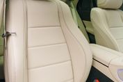 Mercedes GLE 300 d 4-Matic AMG Line