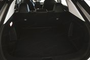 Dongfeng Mage 1.5T MachPower DCT