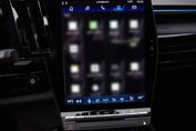 Renault Austral Esprit Alpine 1.2 E-Tech Full Hybrid