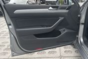 Volkswagen Passat Business 1.5 TSI EVO DSG
