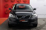 Volvo XC60 D3