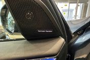 BMW X3 xDrive20 M Sport