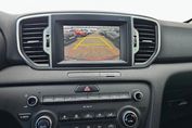 Kia Sportage 1.6 GDI M 2WD