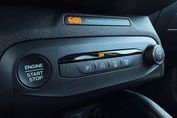 Ford Focus 1.5 EcoBlue Titanium X