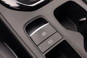 Hyundai Tucson 1.6 Platinum