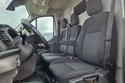 Ford Transit L3H2