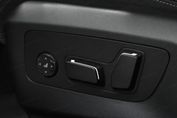 BMW Seria 5 520d mHEV aut