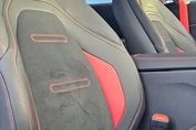 Mercedes CLE AMG 53  4-Matic+ Kabriolet