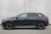 Kia XCeed 1.5 T-GDI M