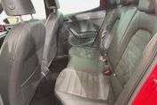 Seat Arona 1.0 TSI FR