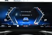 BMW Seria 2 M240i xDrive aut