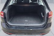 Volkswagen Passat 1.5TSI EVO Business DSG