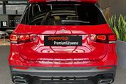 Mercedes GLB 200 4MATIC AMG Line