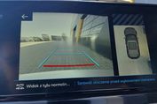 Peugeot 2008 1.5 BlueHDi Allure Pack S&S EAT8