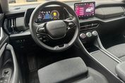 Skoda Kodiaq Edition 130 1.5 TSI DSG