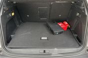 Peugeot 3008 Allure Pack 1.5 BlueHDi S&S EAT8