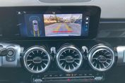 Mercedes GLB 200 d AMG Line