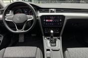 Volkswagen Passat 1.5 TSI Business DSG