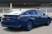 Lexus ES 300h Business Edition