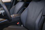 Mercedes Klasa E 220 d  Avantgarde
