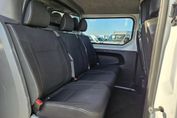 Fiat Talento L2H1 AT