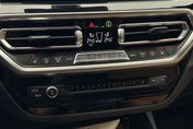 BMW X3 xDrive30e aut