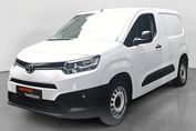 Toyota Proace City L1H1 Active
