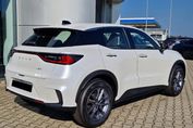 Lexus LBX LBX 1.5 Hybrid