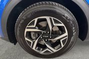 Kia Sportage 1.6 T-GDI 2WD