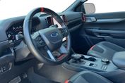 Ford Ranger Raptor A10  4x4