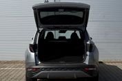 Hyundai Tucson 1.6 T-GDI Executive 2WD