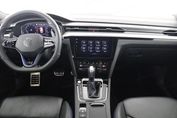Volkswagen Arteon 2.0 TSI 4Motion R DSG