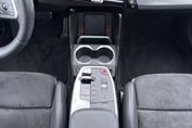 BMW X1 sDrive18i M Sport