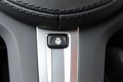 BMW X4 xDrive20i M Sport