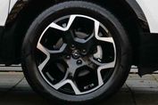Opel Mokka Ultimate 1.2 T mHEV eDTC6