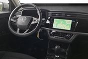 SsangYong Korando 1.5 t-Gdi Joy 2WD