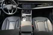 Audi Q8 50 TDI quattro