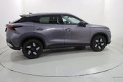 Omoda 5 Comfort DCT 1.6 T-GDI