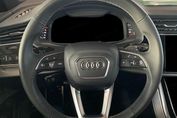 Audi Q7 50 TDI quattro