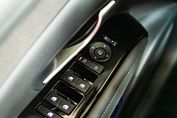 Hyundai Tucson Executive 2WD aut 1.6 T-GDi HEV