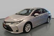 Toyota Corolla 1.5 Comfort